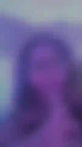 Bel pompino sciatto... ;).