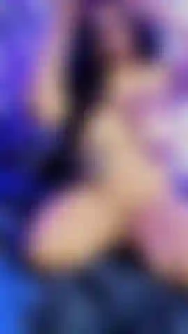 10 Minuti in paradiso, masturbazione nuda ;).