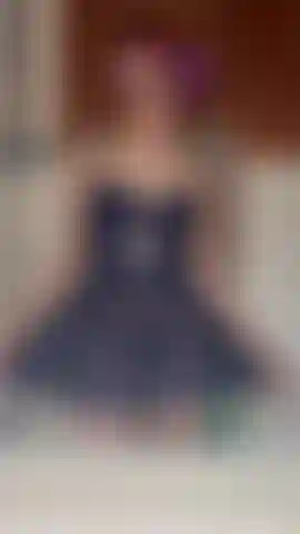 watch me spread my cheeks & slap my ass