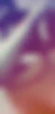 Adoro le mie perfette tette latine, stronzo! Sono il tuo padrone e possiedo te e la tua figa da ragazzo!