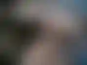 Guardami mentre succhio un dildo e ti parlo direttamente di come succhiare il tuo cazzo. Se ti piacciono i pompini, adorerai guardarmi succhiarti.
