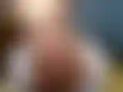 Una piccola clip di me vestita da infermiera mentre offro un piccolo pene umiliante. Parlo di quanto è piccolo il tuo pene e dovresti comunque masturbarlo per me.