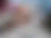 Breve clip di me che ti metto i miei piedi coperti di collant in faccia e ti dico di venire su di loro. Ti prendo in giro con il mio corpo, gioco con la figa e ti do joi per i piedi.