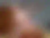 Spettacolo privato registrato di me vestita come un'infermiera con calze bianche e tacchi rossi. Gioco di ruolo, vista in pov dalla gonna, stuzzicamento del culo, rimbalzo del culo, cavalcata di giocattoli e scopate, chiacchiere sporche, joi.