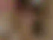 Per tutti i miei amanti/fan di perizoma di raso. Guardami modellare diverse paia / colori che mostrano il mio culo mentre in topless ti do istruzioni per masturbarti, incoraggiandoti a venire.