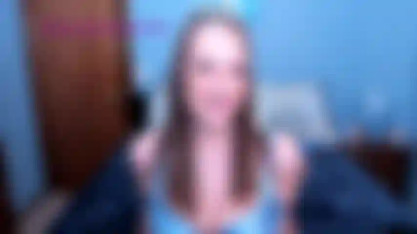 Sluttyneighborhumilatesyourwife-roleplay in cui ti scopi il tuo vicino e lei fa guardare tua moglie mentre la umilia facendola. Mi faccio mangiare da tua moglie e pulirmi dopo che mi hai scopato davanti a lei.