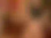 Per tutti i miei fan delle mutandine di raso. Guardami modellare diversi colori/paia di mutandine di raso sul retro mentre sono in topless, stuzzicandoti con il mio culo grosso.