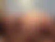 Chiacchiere sporche, joi, stuzzica il culo, ti incoraggio a sborrarmi sul culo. Stuzzica il culo grosso, sperma e coglione per me papà.