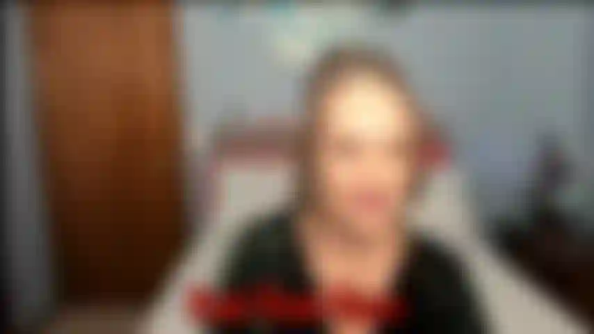 Nut for my gstring. Showing off in velvet green dress and tiny gstring. Dirty talk, seduction, ass tease, foot tease. Fingering pussy.