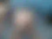 Registrazione di una sessione in webcam con me che mostra tette, culo, figa mentre rutto e faccio la coda.