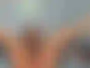 Ho registrato spettacoli in cam di me ad halloween vestita da cheerleader. Un sacco di giochi di ruolo cattivi parlano sporco, joi, stuzzicare il culo. A piedi nudi.