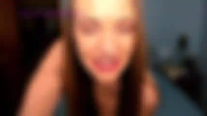 Segretaria troia che tradisce il gioco di ruolo del marito - gioco di ruolo caldo di me come la tua segretaria troia che ti dice che voglio che tu mi scopi anche se sono sposata, ti dico che penso che tu sia più grande del marito e voglio che tu lo faccia vieni dentro di me mentre lui guarda.