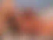 Lo spettacolo d'oro registrato da cameron ribaltabile per la maggior parte dello spettacolo mentre gemo il suo nome do un sacco di joi , stuzzicare il culo e poi cavalcare il mio giocattolo una volta raggiunto il mio obiettivo.