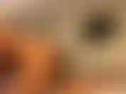 Cavalcando grucce milf rimbalzanti, abitudine di me che cavalco un dildo e faccio rimbalzare le mie grandi tette milf dandoti joi.