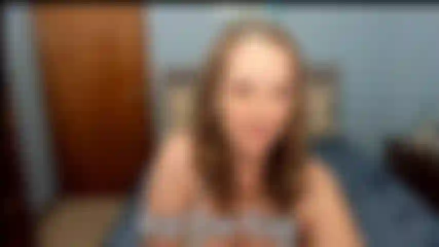 Joi per le grandi tette milf.