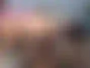 Raccolta di spettacoli in cam registrati con me che indosso sexy collant trasparenti neri. Un sacco di stuzzichini, tremori e joi di me che ti incoraggio a sborrarmi sul culo.