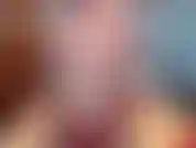 Spettacolo d'oro registrato ad halloween di me che interpreto l'infermiera roni. In questa clip, mi spoglio a piedi nudi e gambe nude, chiacchiere sporche, joi.