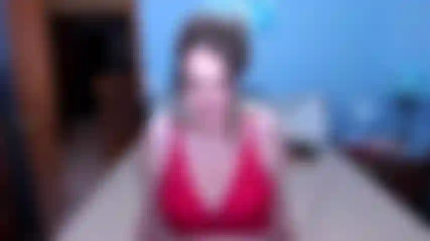 Sluttyteachersm-gioco di ruolo cattivo di me che sono la tua insegnante troia e ti do joi.