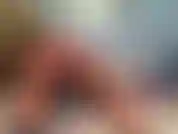 In questa clip, interpreto il ruolo della tua matrigna mentre cavalco e scopo un dildo bbc. Prego per il tuo giovane cazzo.