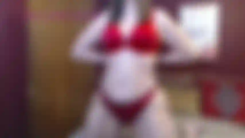 Un giocattolo milf nudo che cavalca il culo, una milf che ti prende in giro con il mio giocattolo del cazzo del corpo e cavalca facendo rimbalzare il mio culo dando joi.