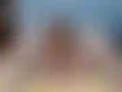 Spettacoli in cam registrati. Vestita con un completo da segretaria gessato con calze bianche e tacchi neri. Un sacco di prese in giro, joi, chiacchiere sporche che ti dicono di sborrarmi sul culo.