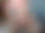 Breve clip di un gioco di ruolo del cuckhold in cui ti dico che mi guarderai mentre mi faccio scopare da un grosso cazzone e poi mi pulisci.
