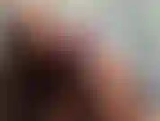 Un breve gioco di ruolo registrato in cam del gioco della mamma. Succhia un dildo e scopa mentre ti dico di venire per me.