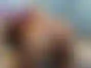 Una breve clip feticcio di me che soddisfo una richiesta del cliente. Un paio di scoregge rumorose e parlo di annusarle.