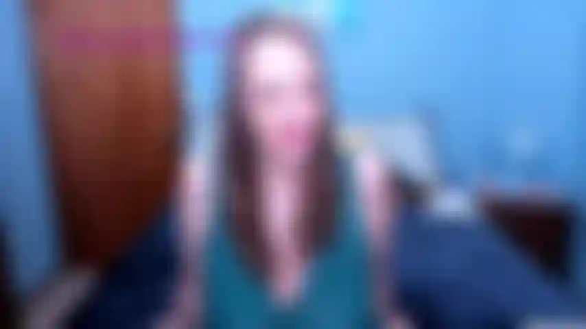 Jerkforyourfatassteacher- video di gioco di ruolo in cui mostro il mio culo grosso come tuo insegnante e ti dico di masturbarti per me.