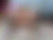 Raccolta di 3 spettacoli cam registrati separati mentre mi masturbo usando la mia bacchetta magica hitachi. I primi 2 segmenti indossano collant neri velati che mi strofinano sopra il clitoride e vengo, poi mi nudo e vengo.