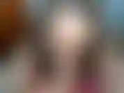 Pov pompino di me che ti dico che ti prosciugherò. Rumore di risucchio rumoroso e sciatto mentre ti faccio un bel pompino pov.