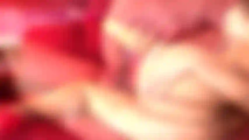 Glass-toy-double-penetration-vegas-hotel- guardami scopare il culo e la figa allo stesso tempo in una stanza d'albergo di las vegas. Doppia penetrazione.