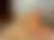 In questa clip ti dico che voglio che tu mi scopi invece della tua ragazza. Ti stuzzico col mio corpo e ti dico che voglio rubarle la tua sborra. Fantasia homewrecker.