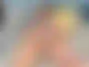 Spettacolo registrato in cam di un gioco di ruolo in cui la mamma ha bisogno di venire male e "robert" l'aiuta a scendere 5 volte. Calda masturbazione e orgasmi con il mio vibratore con bacchetta magica hitachi, con forti gemiti.