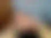 Vestita per halloween con un costume attillato in pvc da donna gatto sexy. Un sacco di stuzzichini e joi che ti incoraggiano a venire sul mio culo.