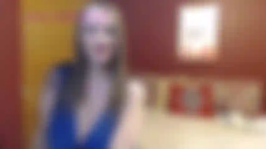 Teacherteasesinzoommeetings-roleplay nei panni della tua insegnante, durante una riunione su zoom inizi a masturbarti e io ho iniziato a prenderti in giro dando joi.