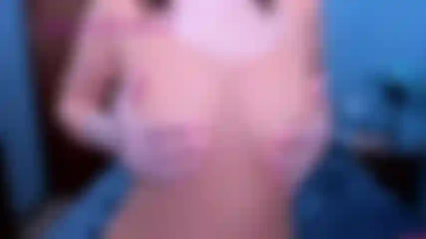 Bodystockingcamshows-compilation di spettacoli in cui indosso un bodystocking marrone chiaro che ti prende in giro con il mio culo grosso, parlando sporco, joi, fottendo la figa con il giocattolo.