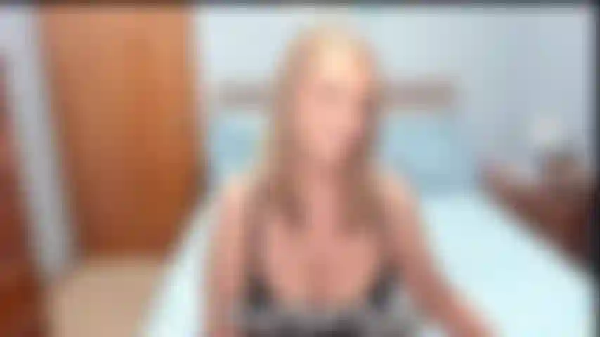 Cheatingfantasy-marrieddickjoi- chiacchiere sporche, joi per me che ti incoraggia a venirmi nel culo mentre accarezzi quel cazzo sposato.