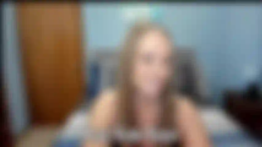 Foot Worship- Closeups of feet, JOI to cum on feet.