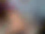 In questa clip sono nuda mentre faccio uno spettacolo d'oro, scopandomi la figa con un dildo. Un sacco di prese in giro per il culo, scopate giocattolo, cavalcate, joi. Mostrando i piedi nudi e le gambe in aria e il culo piegato.