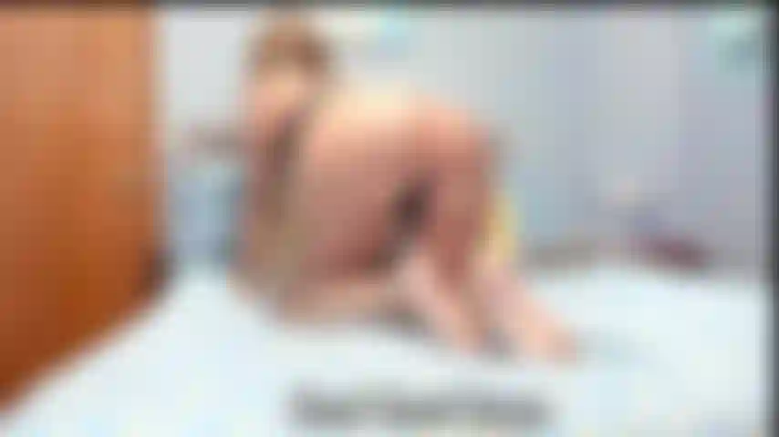 Cumformymassiveassandfeet, che mostra viste pov di culi e piedi che danno gioia di venire per me.