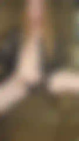 more tit and pussy play