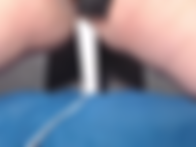 Che rompe la figa!!!