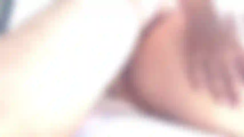 Sesso e sborra.