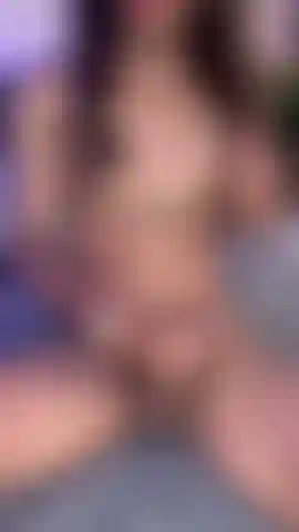 Compra l'altro video che termina con jets.