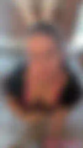 Ricompensa per l'allevamento di una buona coniglietta troia.