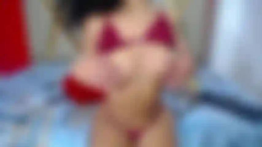 Sono pronta per giocare!!