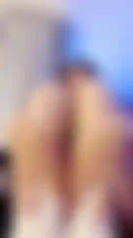 Do you like them young, slim and very tender? here I define what is real