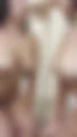 Entrambe le angolazioni di me che ti succhio.