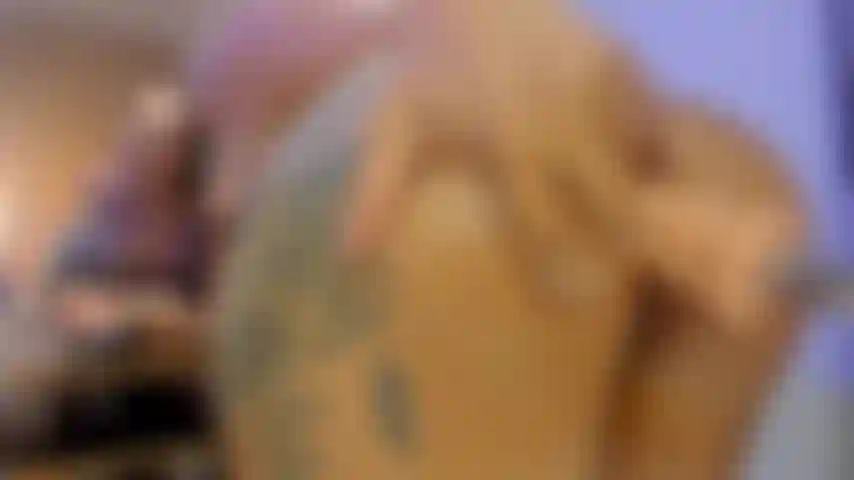 Fotti il mio grosso culo.